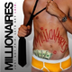 Image for article titled What Rap Videos Would Look Like If They Objectified Men